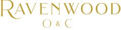 Ravenwood O&amp;C - Home