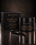 IVORY VEIL - Restorative Facial Crème