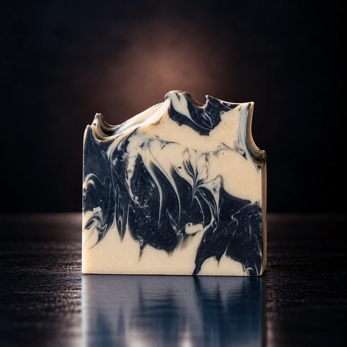 VELVET MUSK