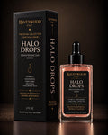 HALO DROPS - Brightening Day Serum