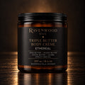 TRIPLE BUTTER BODY CRÈME