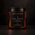 NAIN ROUGE