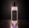 LUNAR VEIL - Hydrating Essence Toner