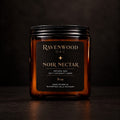 NOIR NECTAR