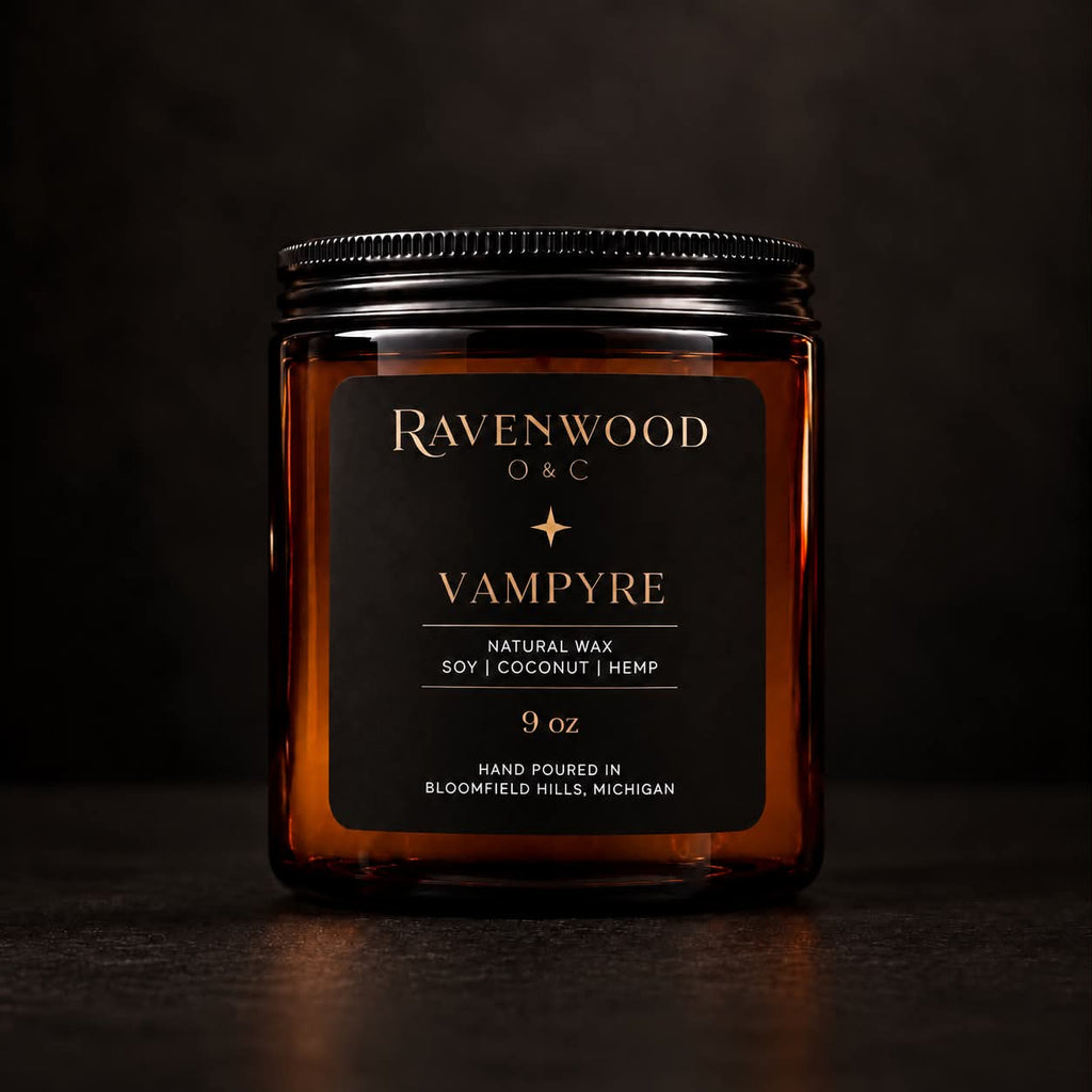 VAMPYRE