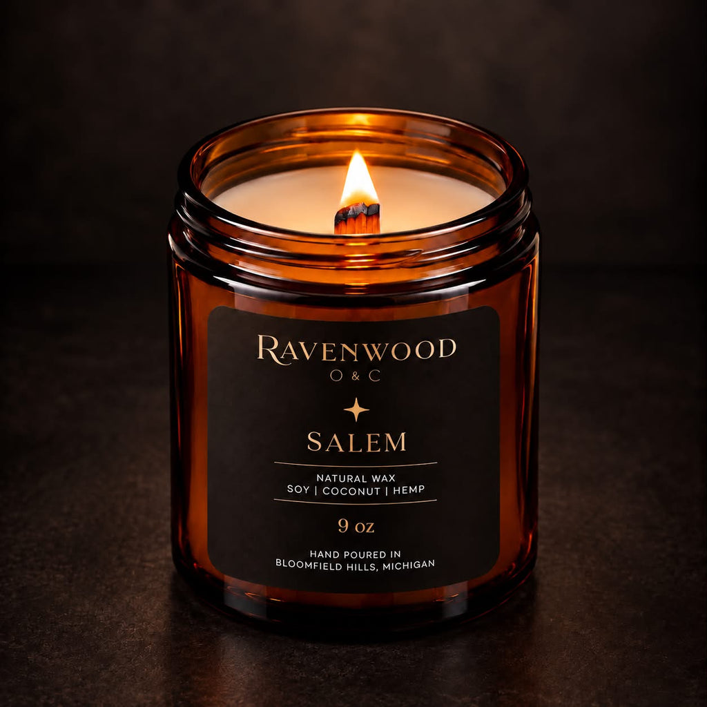 SALEM