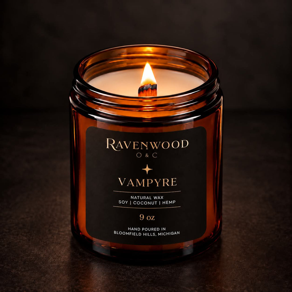 VAMPYRE